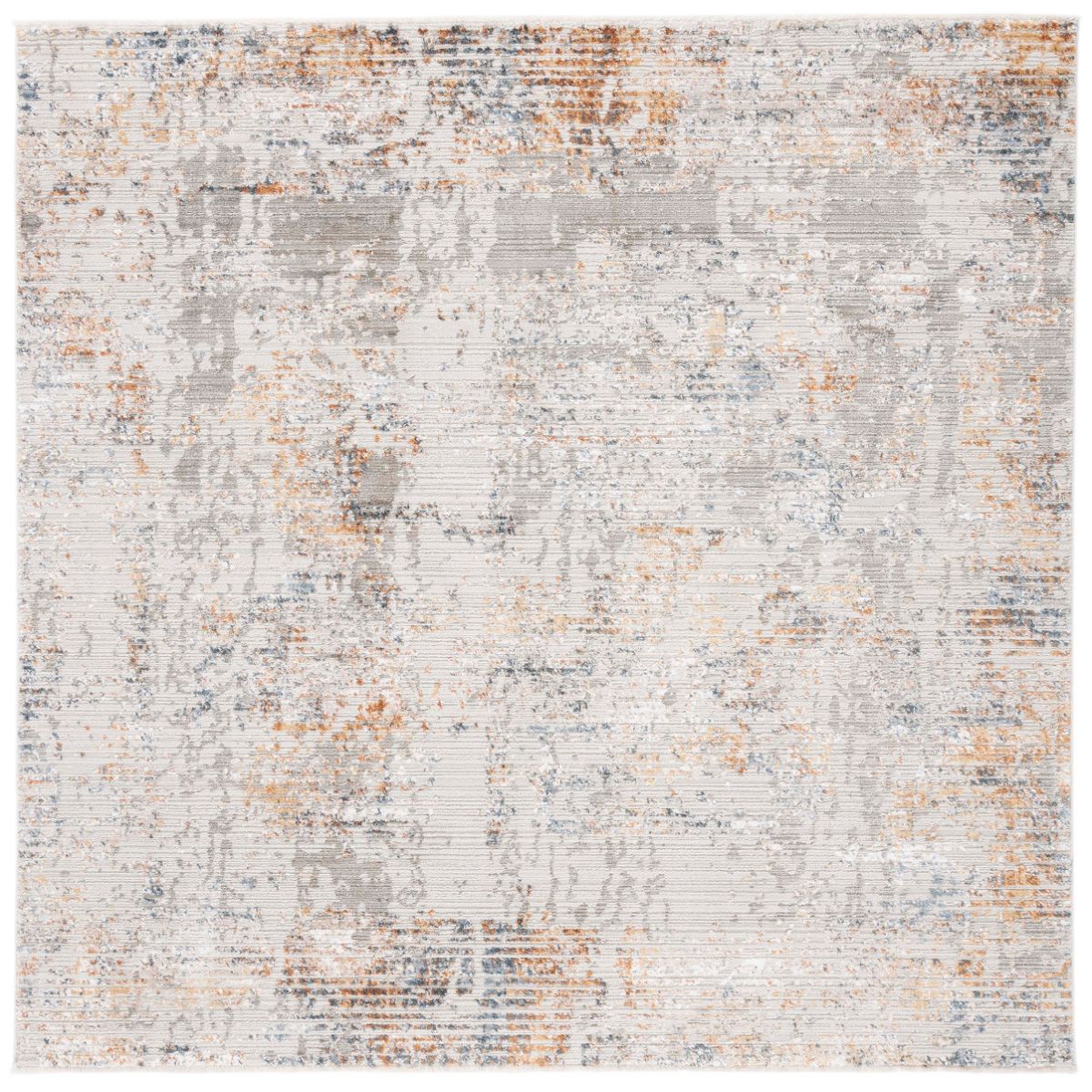 Safavieh Princeton 570 Rug, PRN570 - Ivory / Grey