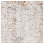 Safavieh Princeton 570 Rug, PRN570 - Ivory / Grey