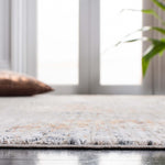 Safavieh Princeton 570 Rug, PRN570 - Ivory / Grey