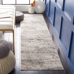 Safavieh Princeton 592 Rug, PRN592 - Grey / Ivory