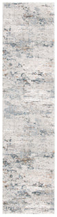 Safavieh Princeton 592 Rug, PRN592 - Grey / Ivory