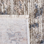 Safavieh Princeton 592 Rug, PRN592 - Grey / Ivory