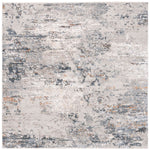 Safavieh Princeton 592 Rug, PRN592 - Grey / Ivory