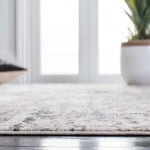 Safavieh Princeton 592 Rug, PRN592 - Grey / Ivory