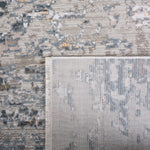 Safavieh Princeton 592 Rug, PRN592 - Grey / Ivory