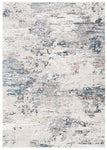 Safavieh Princeton 592 Rug, PRN592 - Grey / Ivory