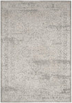 Safavieh Princeton 711 Rug, PRN711 - Grey / Beige