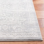 Safavieh Princeton 712 Rug, PRN712 - Grey / Beige