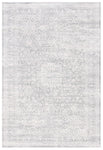 Safavieh Princeton 712 Rug, PRN712 - Grey / Beige