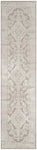 Safavieh Princeton 713 Rug, PRN713 - Grey / Beige