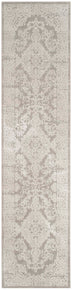 Safavieh Princeton 713 Rug, PRN713 - Grey / Beige