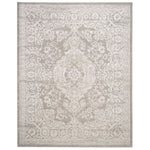 Safavieh Princeton 713 Rug, PRN713 - Grey / Beige