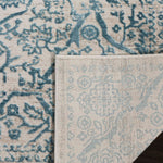 Safavieh Princeton 714 Rug, PRN714 - Blue / Beige