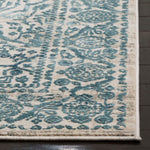 Safavieh Princeton 714 Rug, PRN714 - Blue / Beige