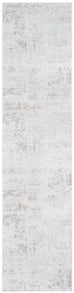 Safavieh Princeton 716 Rug, PRN716 - Beige / Grey