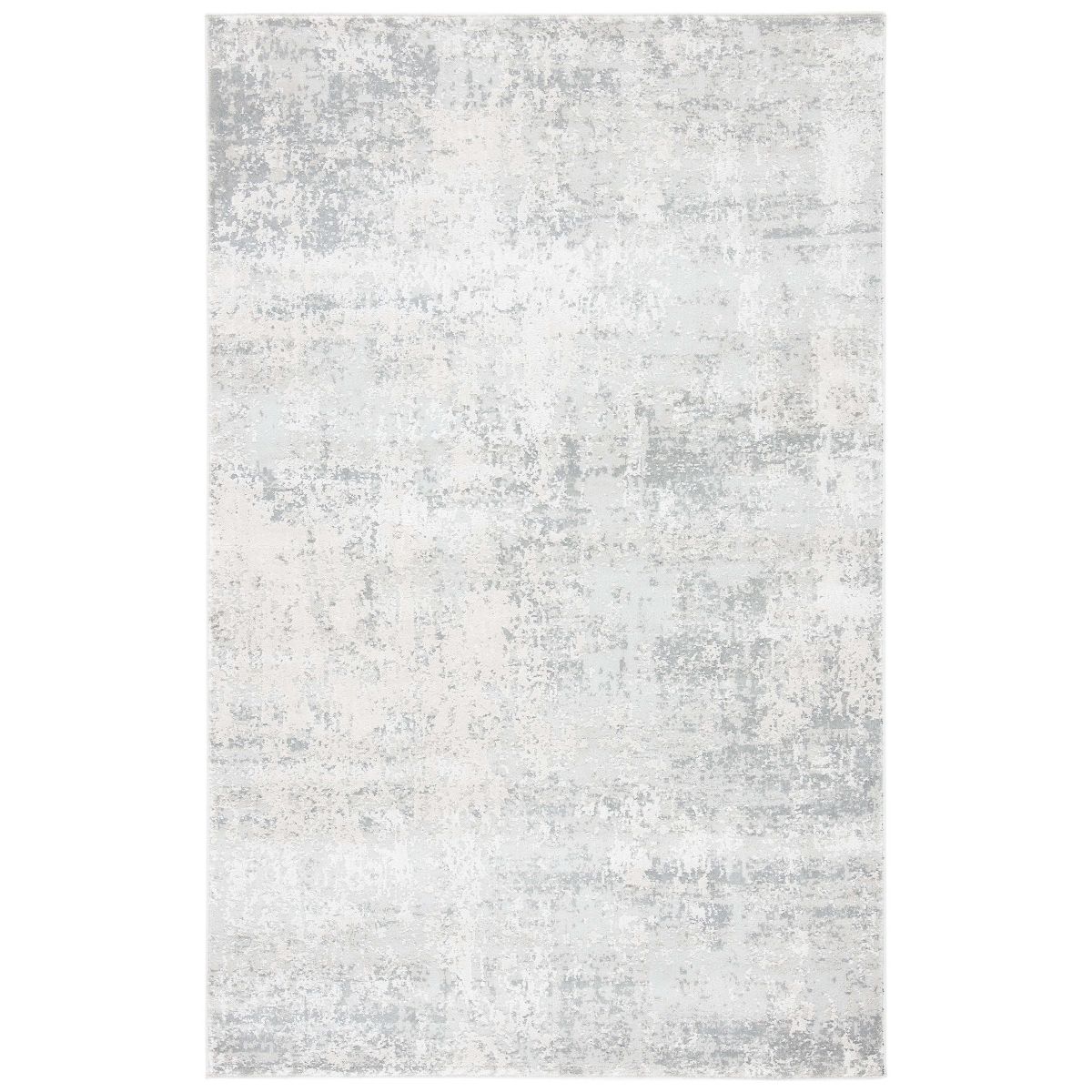 Safavieh Princeton 716 Rug, PRN716 - Beige / Grey