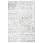 Safavieh Princeton 716 Rug, PRN716 - Beige / Grey