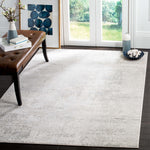 Safavieh Princeton 716 Rug, PRN716 - Beige / Grey