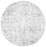 Safavieh Princeton 716 Rug, PRN716 - Beige / Grey