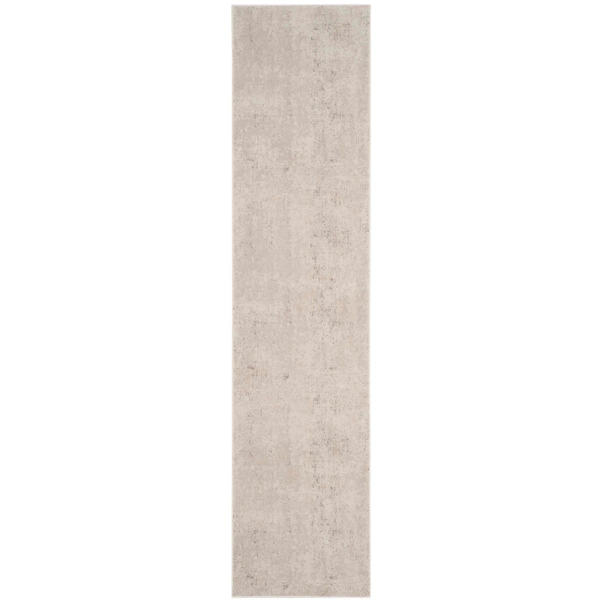 Safavieh Princeton 716 Rug, PRN716 - Beige / Cream