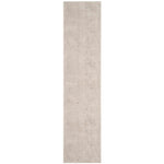 Safavieh Princeton 716 Rug, PRN716 - Beige / Cream