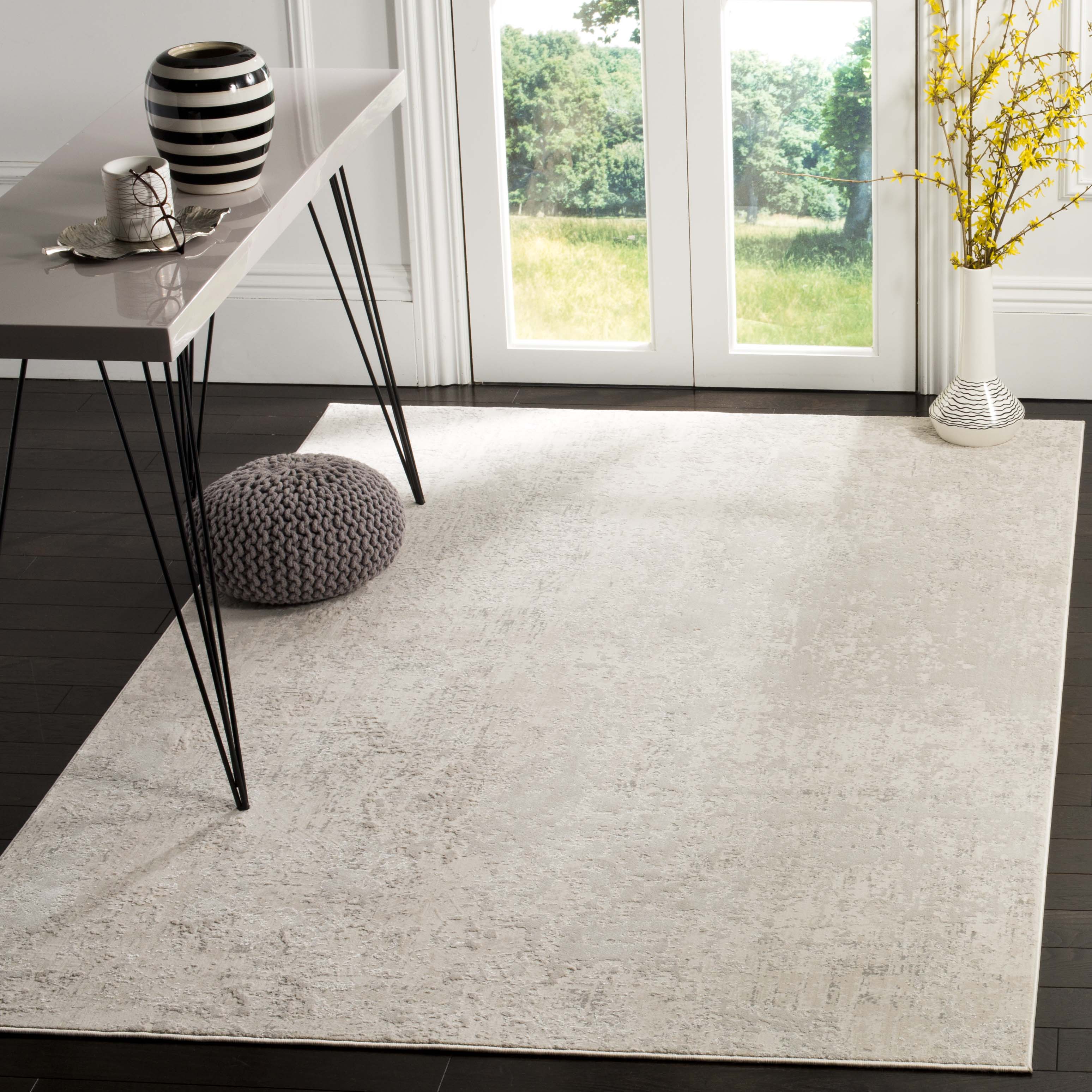 Safavieh Princeton 716 Rug, PRN716 - Beige / Cream