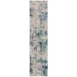 Safavieh Princeton 716 Rug, PRN716 - Blue / Beige