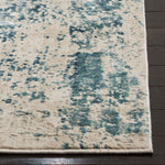 Safavieh Princeton 716 Rug, PRN716 - Blue / Beige