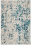 Safavieh Princeton 716 Rug, PRN716 - Blue / Beige