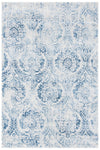 Safavieh Princeton 717 Rug, PRN717 - Blue / Beige