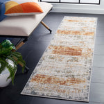 Safavieh Princeton 719 Rug, PRN719 - Light Beige / Green