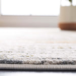 Safavieh Princeton 719 Rug, PRN719 - Light Beige / Green