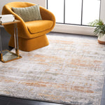 Safavieh Princeton 719 Rug, PRN719 - Light Beige / Green