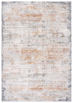 Safavieh Princeton 719 Rug, PRN719 - Light Beige / Green