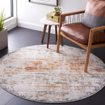 Safavieh Princeton 719 Rug, PRN719 - Light Beige / Green