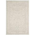 Safavieh Reflection 663 Rug, RFT663 - CREME / IVORY