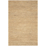 Ralph Lauren Ponderosa Weave Rug, RLR3432 - Wheat