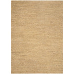 Ralph Lauren Ponderosa Weave Rug, RLR3432 - Wheat