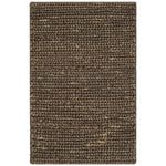 Ralph Lauren Ponderosa Weave Rug, RLR3432 - Walnut