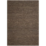 Ralph Lauren Ponderosa Weave Rug, RLR3432 - Walnut