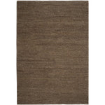 Ralph Lauren Ponderosa Weave Rug, RLR3432 - Walnut