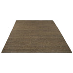 Ralph Lauren Ponderosa Weave Rug, RLR3432 - Walnut