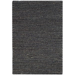 Ralph Lauren Ponderosa Weave Rug, RLR3432 - Flint