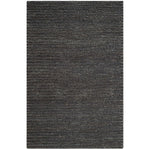 Ralph Lauren Ponderosa Weave Rug, RLR3432 - Flint