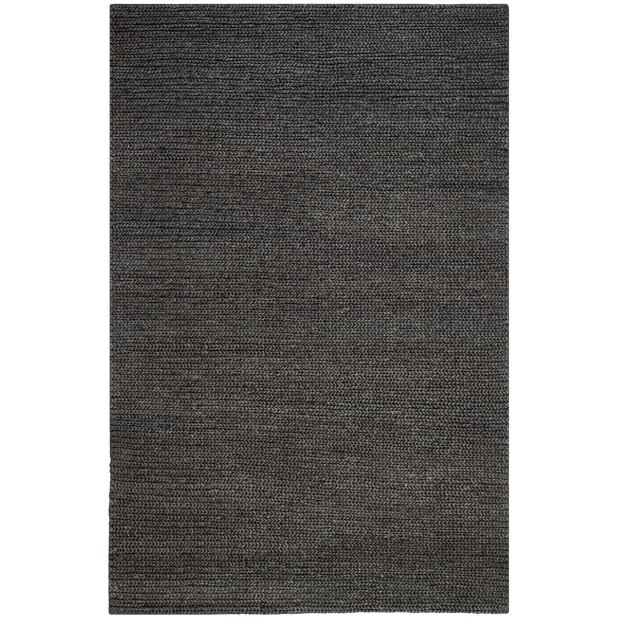 Ralph Lauren Ponderosa Weave Rug, RLR3432 - Flint