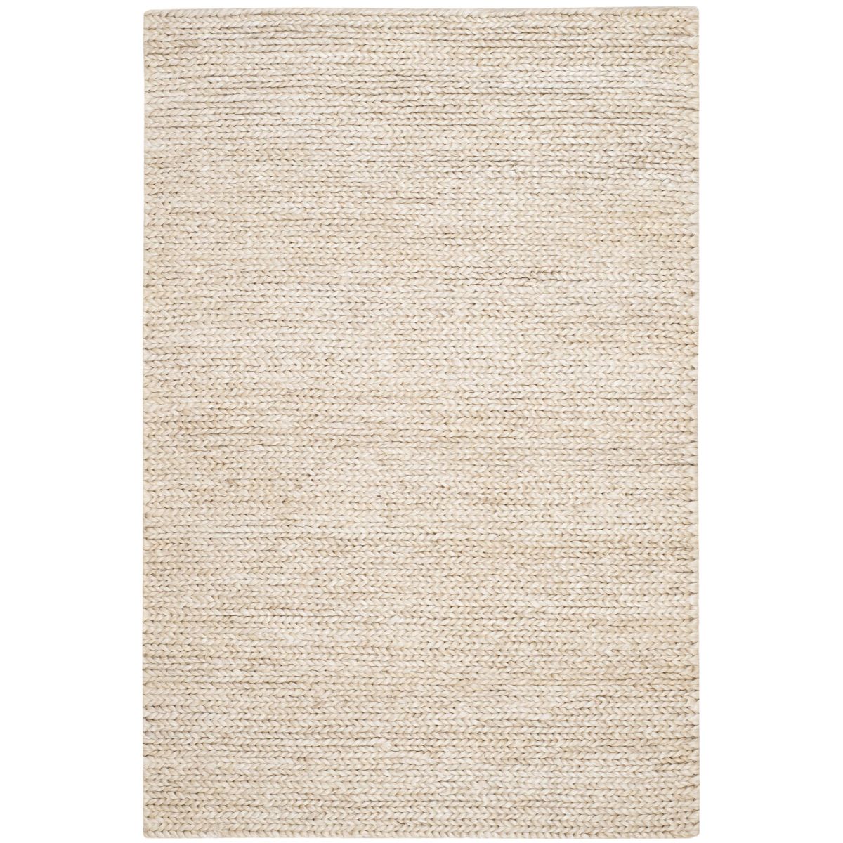 Ralph Lauren Ponderosa Weave Rug, RLR3432 - Birch