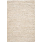 Ralph Lauren Ponderosa Weave Rug, RLR3432 - Birch