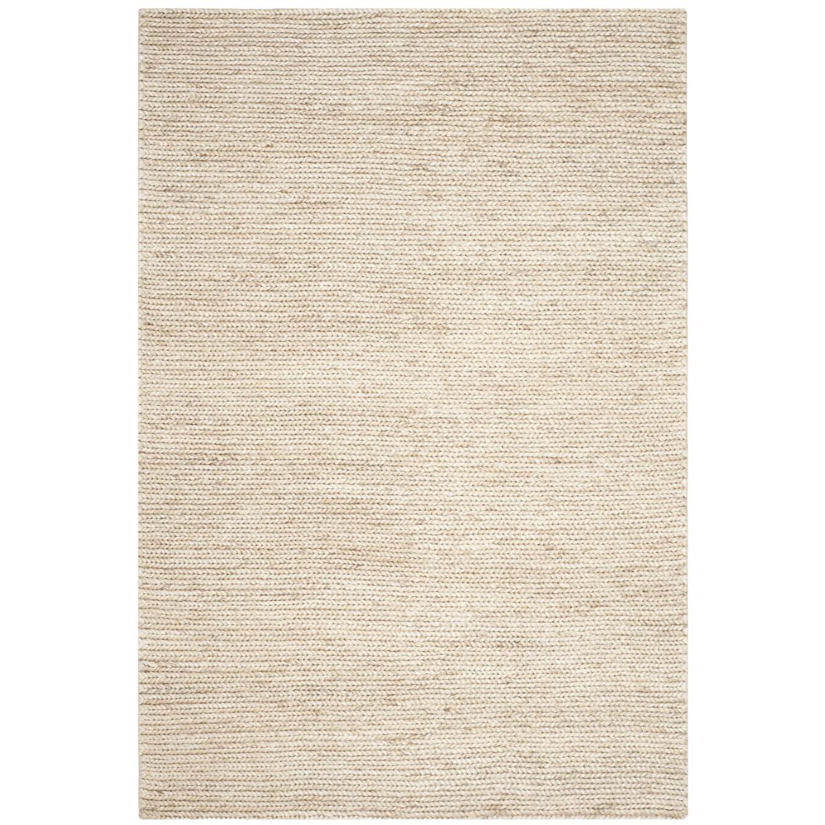 Ralph Lauren Ponderosa Weave Rug, RLR3432 - Birch