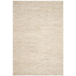 Ralph Lauren Ponderosa Weave Rug, RLR3432 - Birch