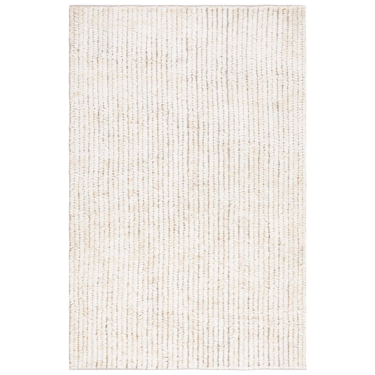 Ralph Lauren 3450 Rug, RLR3450 - Bleach